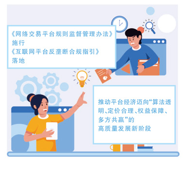 2026世界杯：聚焦关键球员表现分析 - 世界杯赛事chengkanghang
